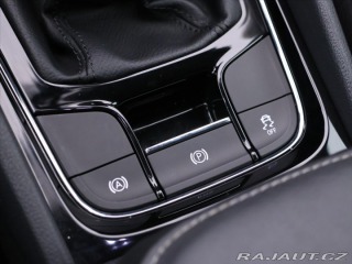 Škoda Karoq 1,0 TSI 81kW Clever LED D 2022