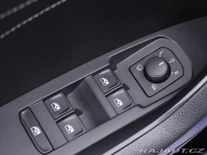 Škoda Kodiaq 2,0 TDI 4x4 DSG Style LED 2022