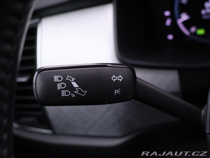 Škoda Kodiaq 2,0 TDI 4x4 DSG Style LED 2022