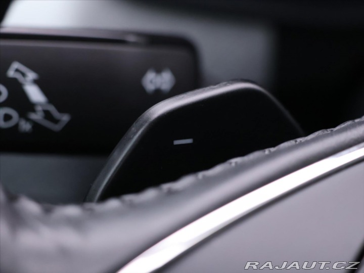 Škoda Kodiaq 2,0 TDI 4x4 DSG Style LED 2022