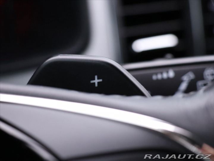 Škoda Kodiaq 2,0 TDI 4x4 DSG Style LED 2022