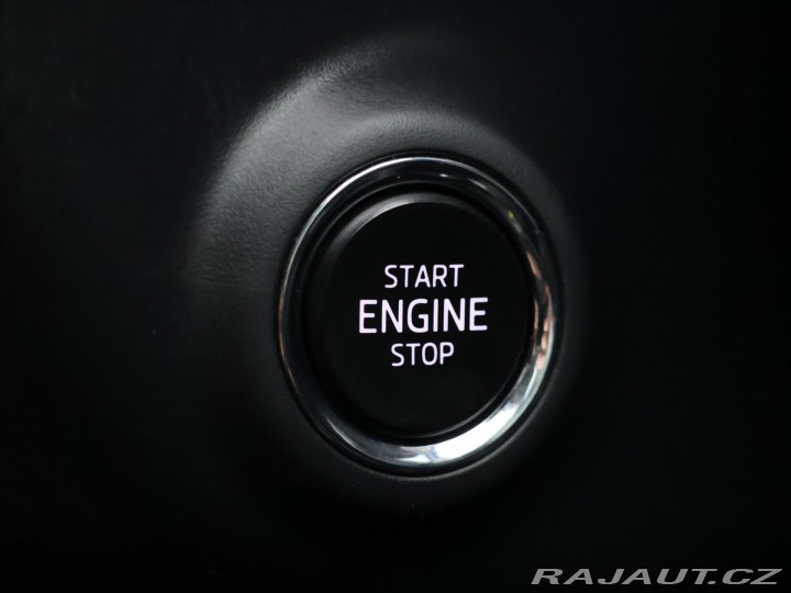 Škoda Kodiaq 2,0 TDI 4x4 DSG Style LED 2022