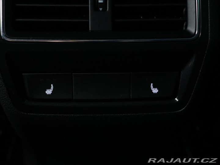 Škoda Kodiaq 2,0 TDI 4x4 DSG Style LED 2022