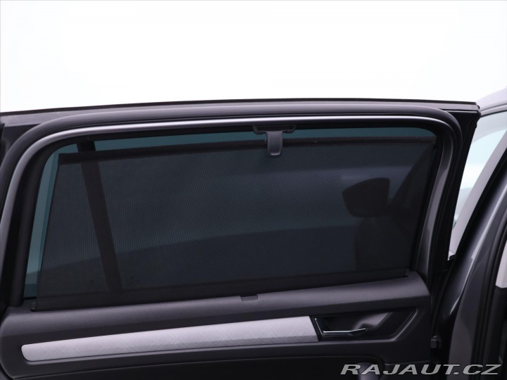 Škoda Kodiaq 2,0 TDI 4x4 DSG Style LED 2022