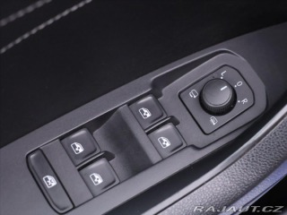 Škoda Kodiaq 2,0 TDI 4x4 DSG Style LED 2022