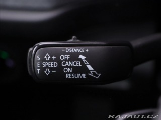 Škoda Kodiaq 2,0 TDI 4x4 DSG Style LED 2022