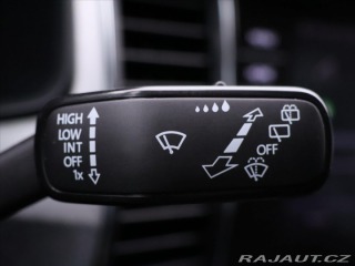 Škoda Kodiaq 2,0 TDI 4x4 DSG Style LED 2022