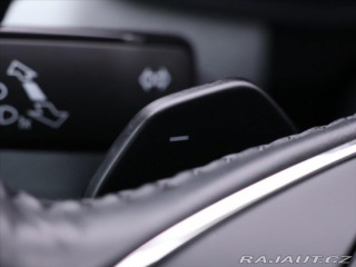 Škoda Kodiaq 2,0 TDI 4x4 DSG Style LED 2022