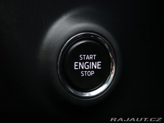 Škoda Kodiaq 2,0 TDI 4x4 DSG Style LED 2022