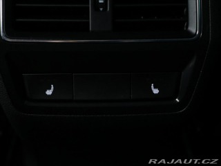 Škoda Kodiaq 2,0 TDI 4x4 DSG Style LED 2022