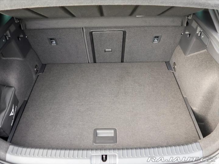 Cupra Formentor 2,0 TSI VZ DSG 4Drive Bea 2022