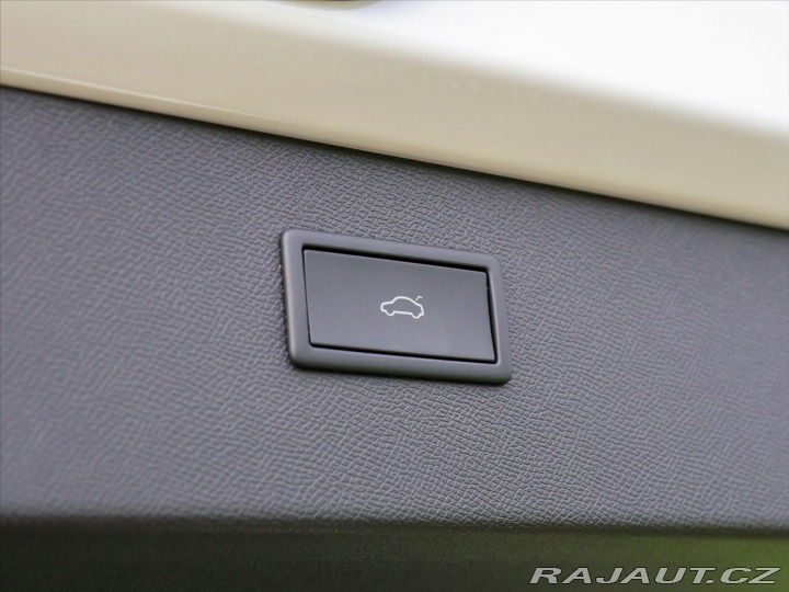 Cupra Formentor 2,0 TSI VZ DSG 4Drive Bea 2022