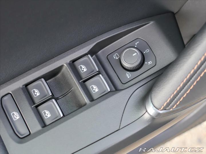 Cupra Formentor 2,0 TSI VZ DSG 4Drive Bea 2022