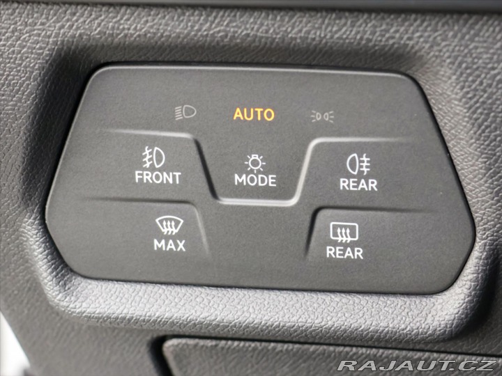 Cupra Formentor 2,0 TSI VZ DSG 4Drive Bea 2022