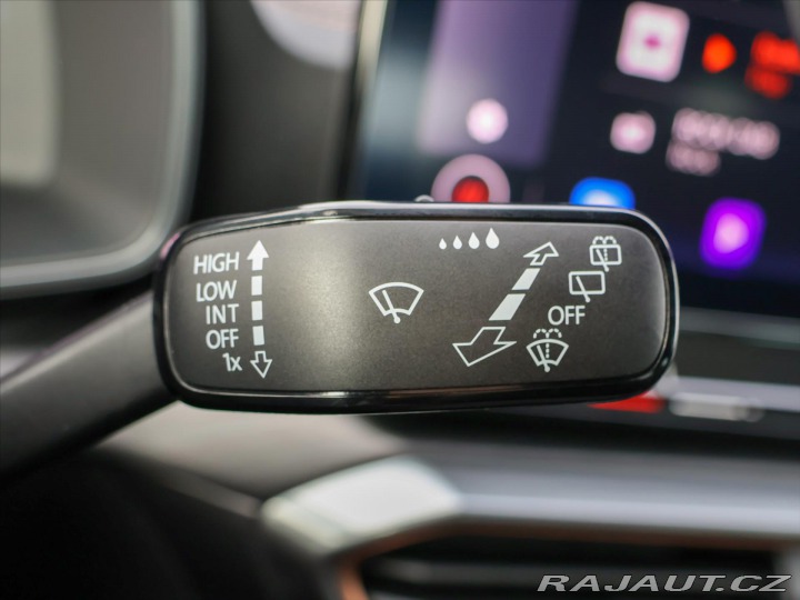 Cupra Formentor 2,0 TSI VZ DSG 4Drive Bea 2022