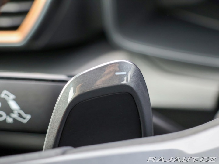 Cupra Formentor 2,0 TSI VZ DSG 4Drive Bea 2022