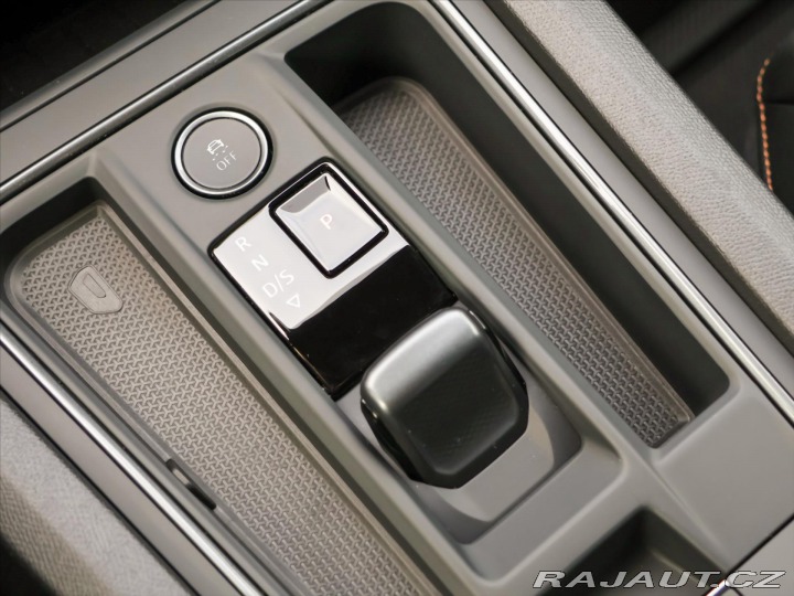 Cupra Formentor 2,0 TSI VZ DSG 4Drive Bea 2022