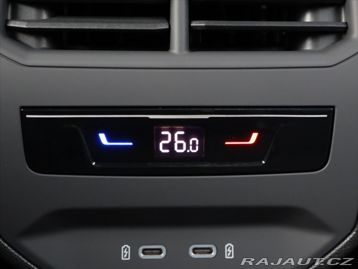 Cupra Formentor 2,0 TSI VZ DSG 4Drive Bea 2022