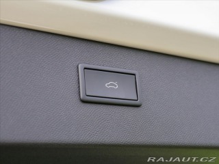 Cupra Formentor 2,0 TSI VZ DSG 4Drive Bea 2022