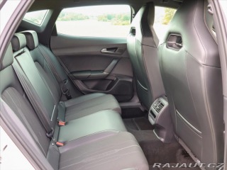 Cupra Formentor 2,0 TSI VZ DSG 4Drive Bea 2022