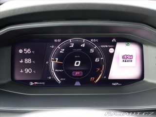 Cupra Formentor 2,0 TSI VZ DSG 4Drive Bea 2022