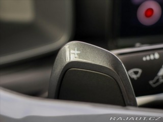 Cupra Formentor 2,0 TSI VZ DSG 4Drive Bea 2022