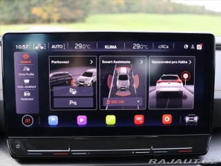 Cupra Formentor 2,0 TSI VZ DSG 4Drive Bea 2022