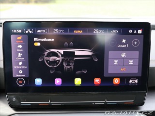 Cupra Formentor 2,0 TSI VZ DSG 4Drive Bea 2022