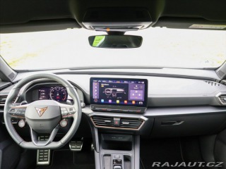 Cupra Formentor 2,0 TSI VZ DSG 4Drive Bea 2022