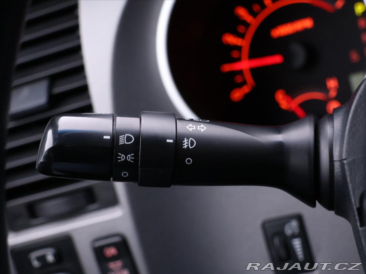 Toyota Tundra 5,7 V8 HEMI 285kW 4x4 2012