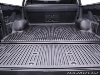 Toyota Tundra 5,7 V8 HEMI 285kW 4x4 2012