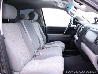 Toyota Tundra 5,7 V8 HEMI 285kW 4x4 2012