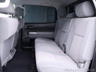 Toyota Tundra 5,7 V8 HEMI 285kW 4x4 2012