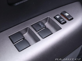 Toyota Tundra 5,7 V8 HEMI 285kW 4x4 2012
