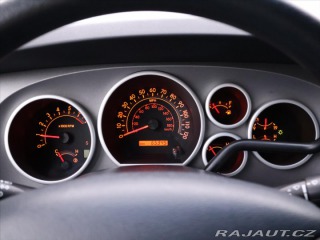 Toyota Tundra 5,7 V8 HEMI 285kW 4x4 2012