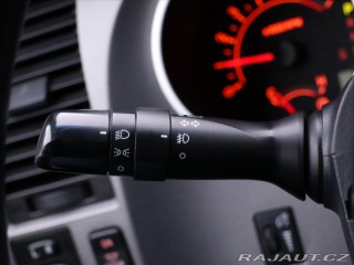 Toyota Tundra 5,7 V8 HEMI 285kW 4x4 2012