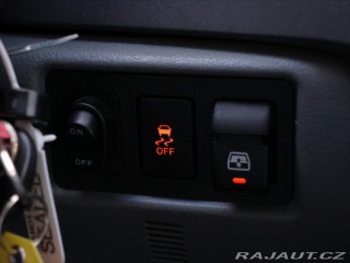 Toyota Tundra 5,7 V8 HEMI 285kW 4x4 2012