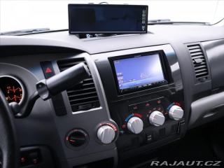 Toyota Tundra 5,7 V8 HEMI 285kW 4x4 2012