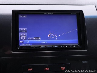 Toyota Tundra 5,7 V8 HEMI 285kW 4x4 2012