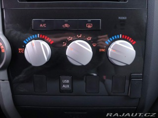 Toyota Tundra 5,7 V8 HEMI 285kW 4x4 2012