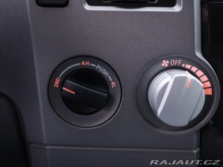 Toyota Tundra 5,7 V8 HEMI 285kW 4x4 2012