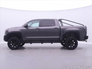 Toyota Tundra 5,7 V8 HEMI 285kW 4x4 2012