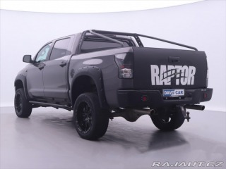 Toyota Tundra 5,7 V8 HEMI 285kW 4x4 2012