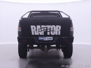 Toyota Tundra 5,7 V8 HEMI 285kW 4x4 2012