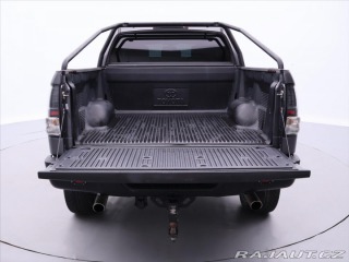 Toyota Tundra 5,7 V8 HEMI 285kW 4x4 2012