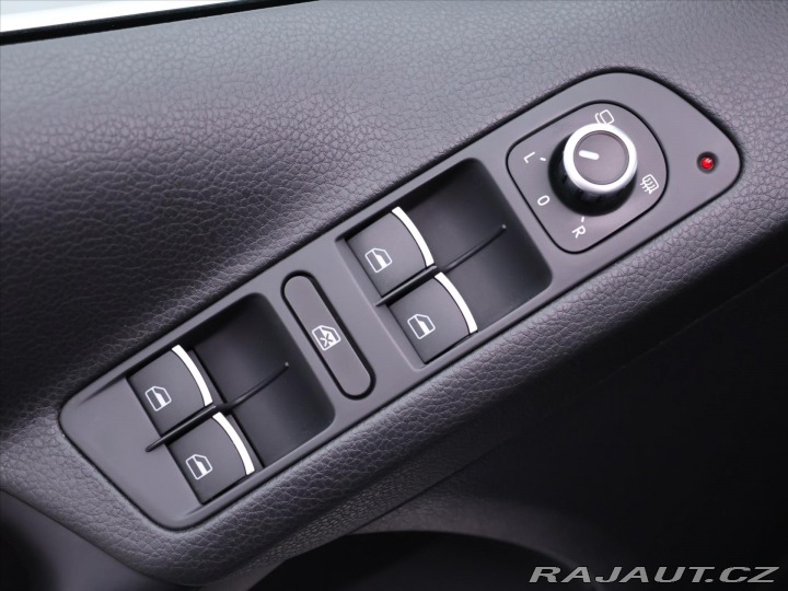 Volkswagen Tiguan 2,0 TDI 103kW DSG 4M R-Li 2014