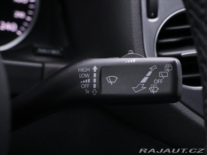 Volkswagen Tiguan 2,0 TDI 103kW DSG 4M R-Li 2014