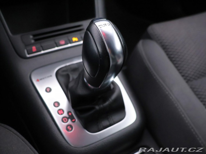 Volkswagen Tiguan 2,0 TDI 103kW DSG 4M R-Li 2014