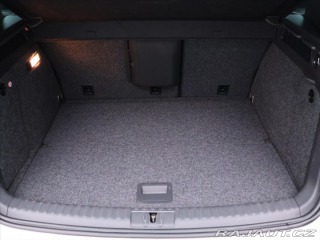 Volkswagen Tiguan 2,0 TDI 103kW DSG 4M R-Li 2014