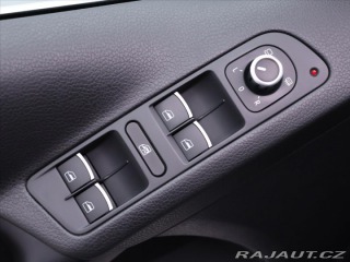 Volkswagen Tiguan 2,0 TDI 103kW DSG 4M R-Li 2014